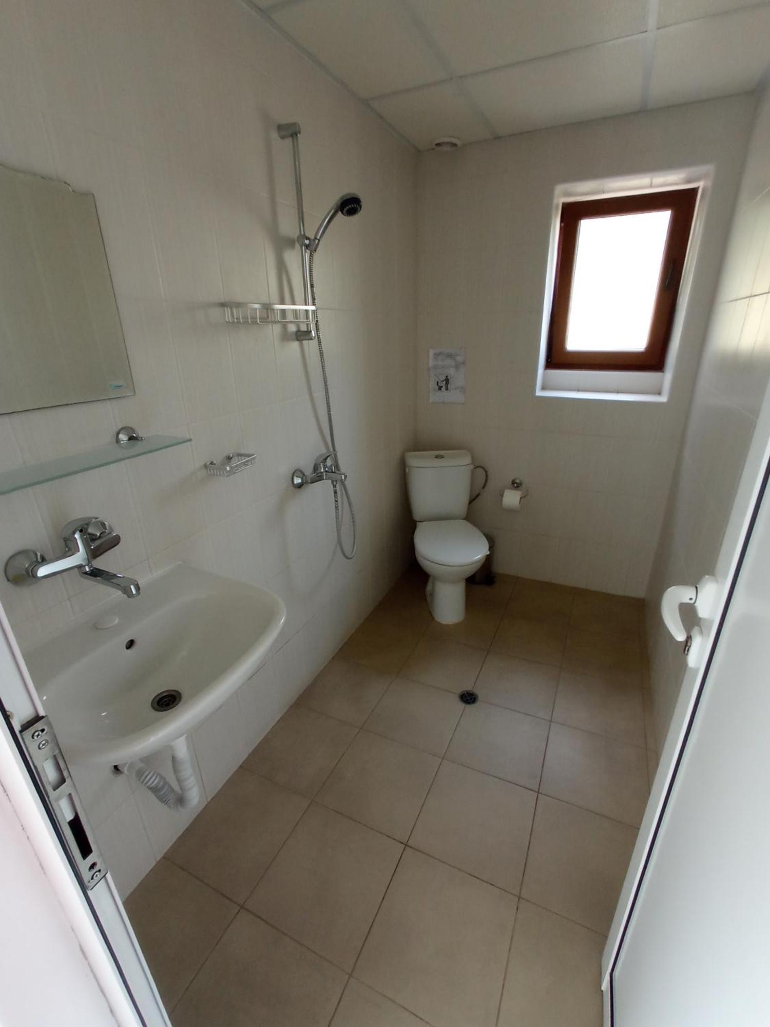 Ganchovets Guest House Art Eco Land מראה חיצוני תמונה