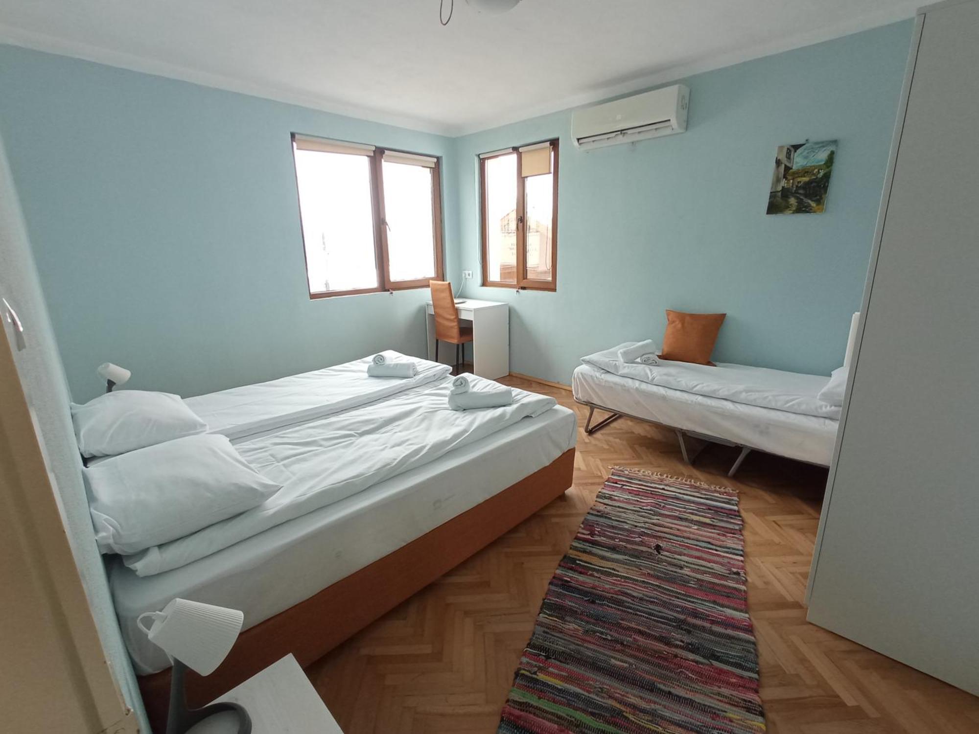 Ganchovets Guest House Art Eco Land מראה חיצוני תמונה